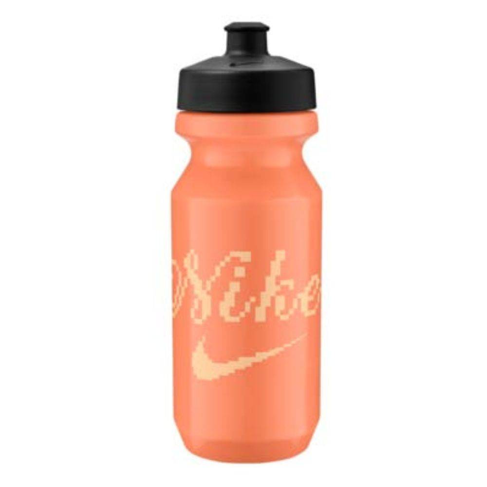 NIKE BIG MOUTH GRAPHIC BOTTLE 2.0 22OZ (650 ML)
