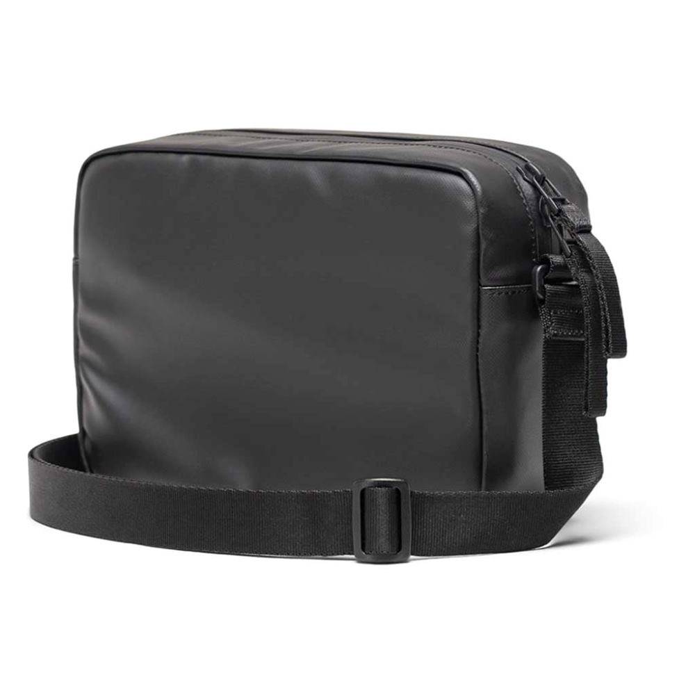 HERSCHEL ALBERNI CROSSBODY