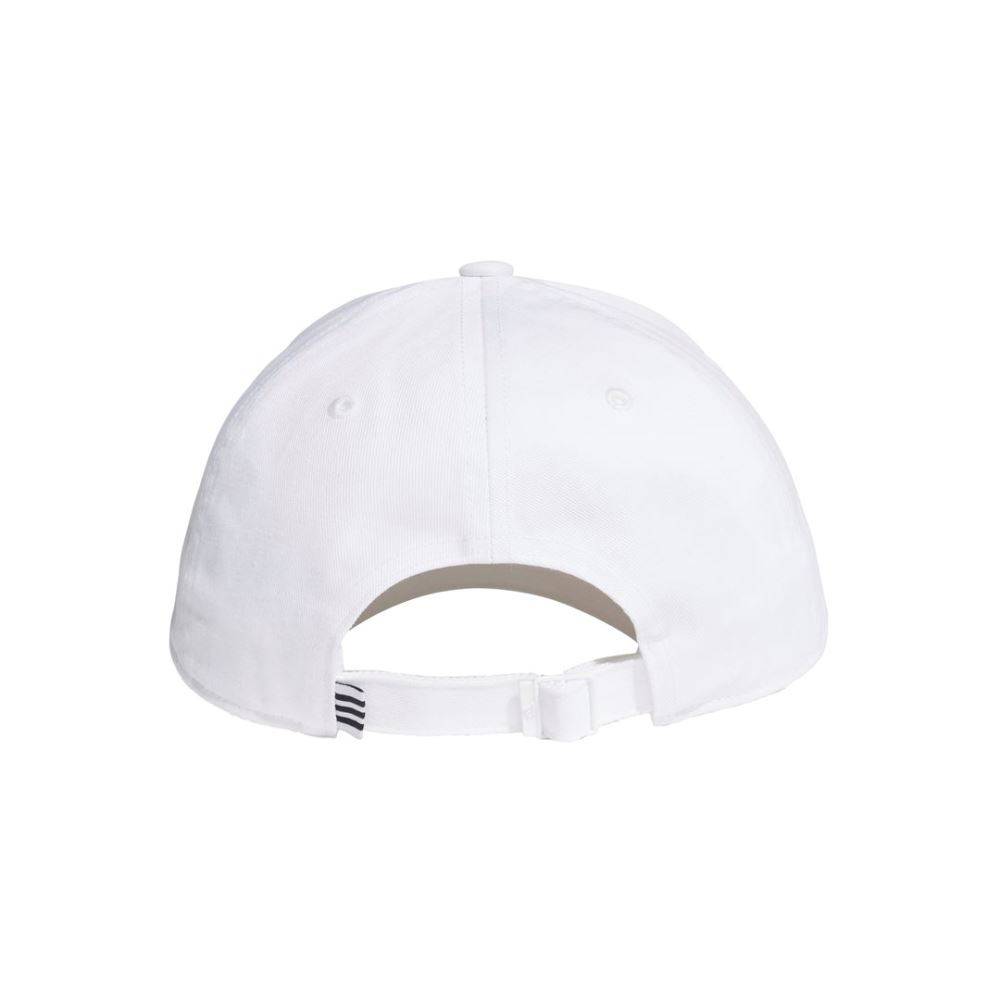 ADIDAS BASEBALL CAP