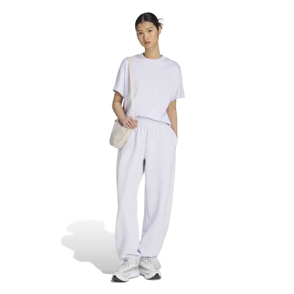 ADIDAS SOFT LUX PANTS
