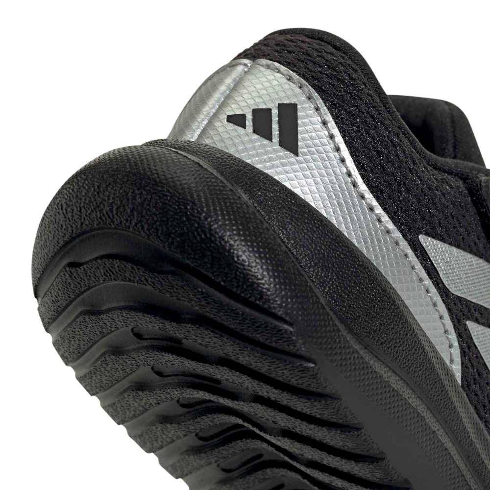 ADIDAS INFANT RUNFALCON 6 SHOES INFANT