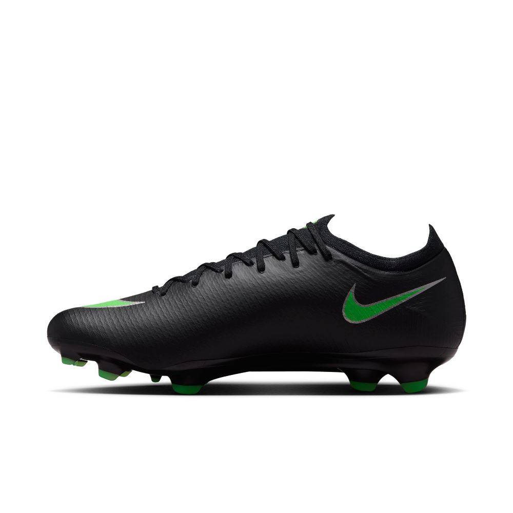 NIKE VAPOR 17 PRO FG