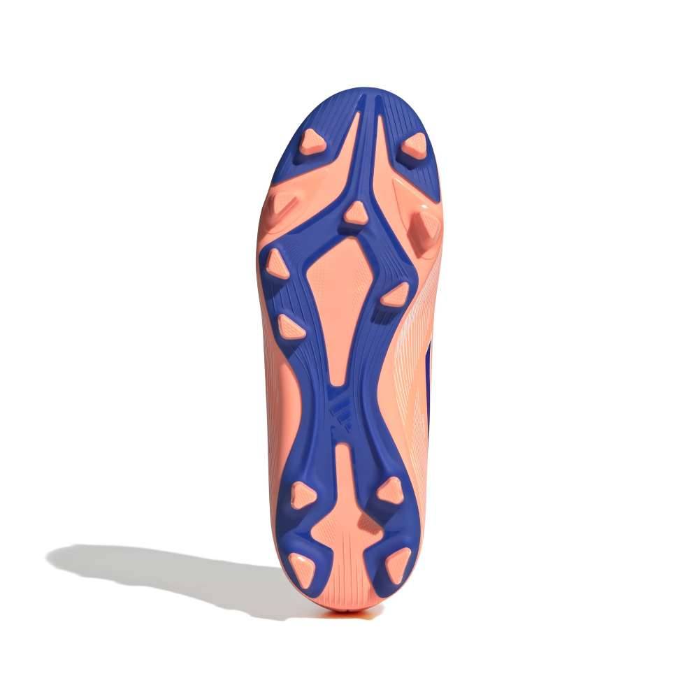 ADIDAS F50 CLUB FG/MG J
