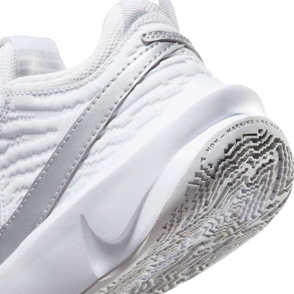 NIKE TEAM HUSTLE D (GS) JUNIOR SHOES