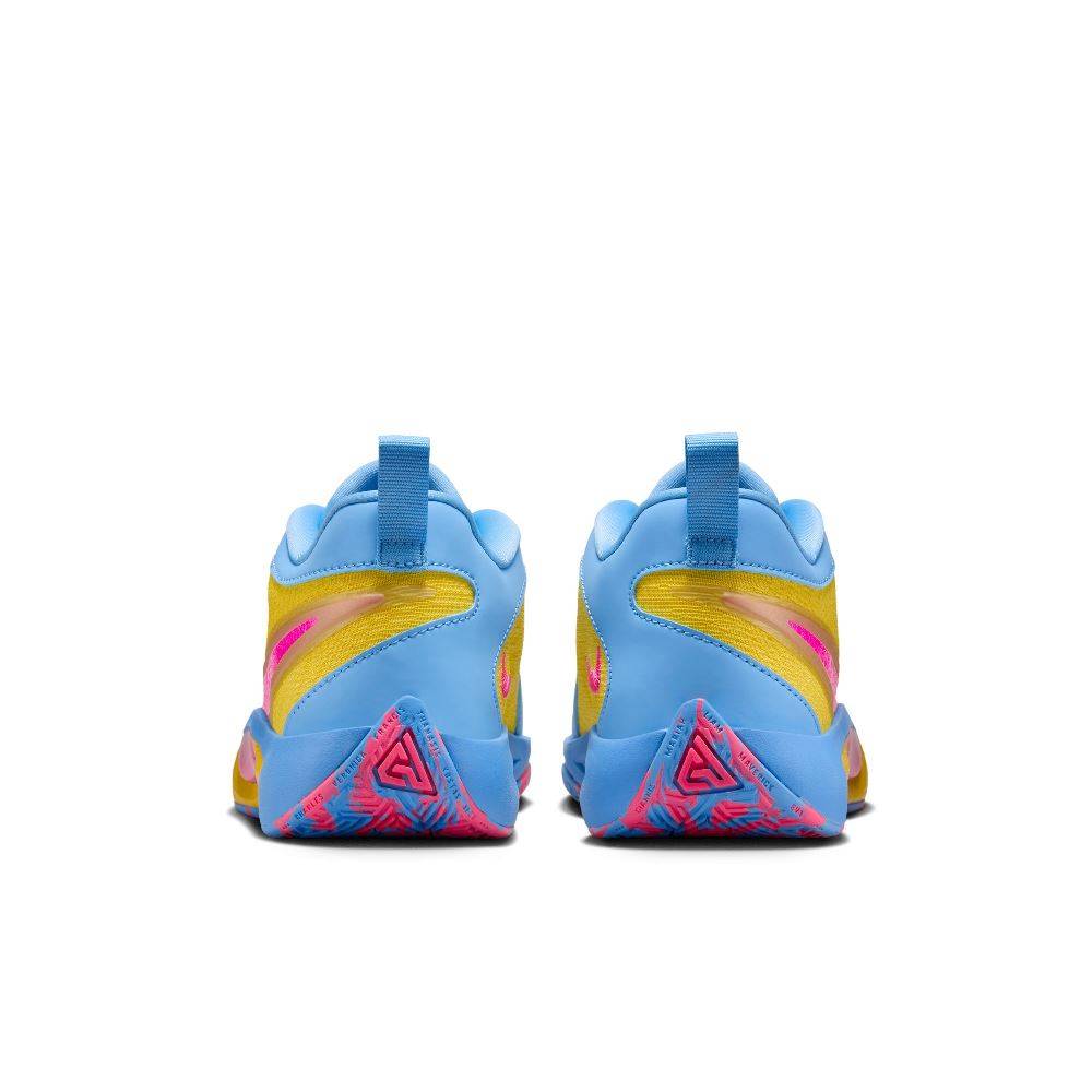 NIKE GIANNIS FREAK 6 NRG (GS)