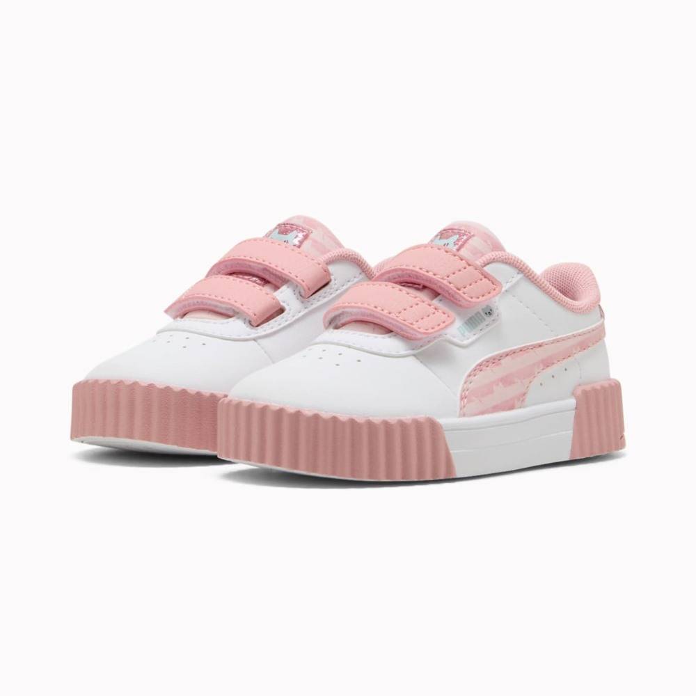 PUMA CARINA 3.0 GABBY'S DOLLHOUSE V INF