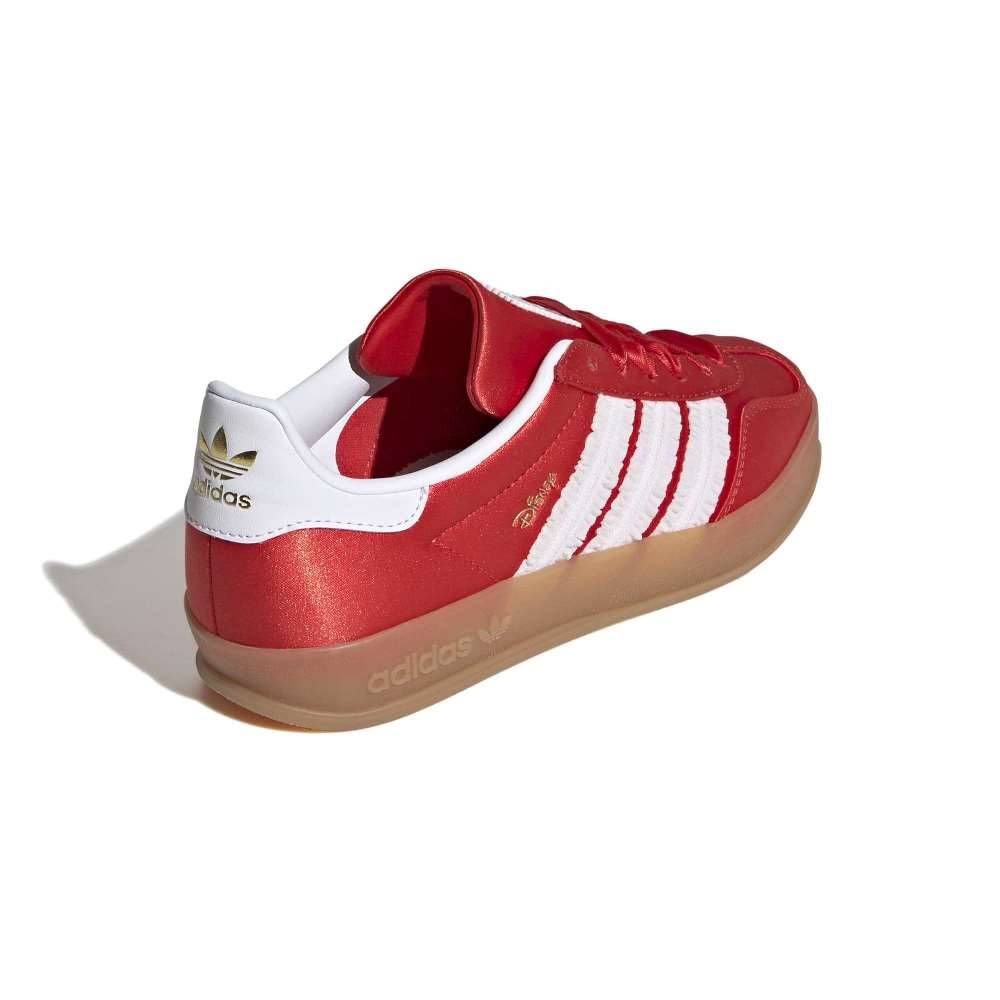 ADIDAS DISNEY GAZELLE INDOOR J