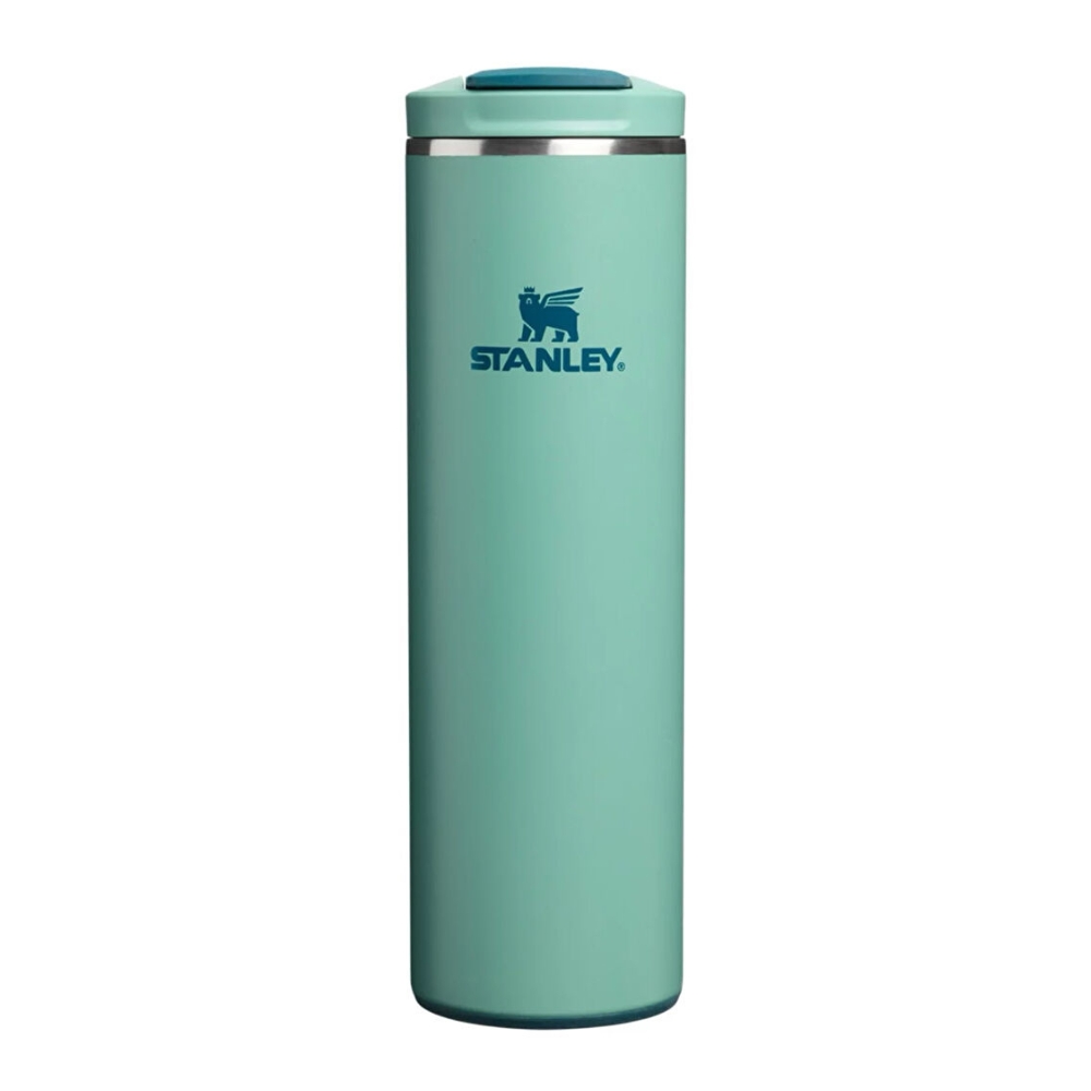 STANLEY TRANSIT FLIPTOP MUG 0.47L (16OZ) - 6H HOT | 8H COLD | 30H ICED