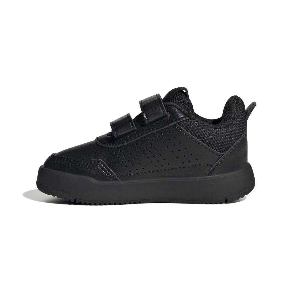 ADIDAS INFANT TENSAUR SPORT 3.0 SHOES INFANTS