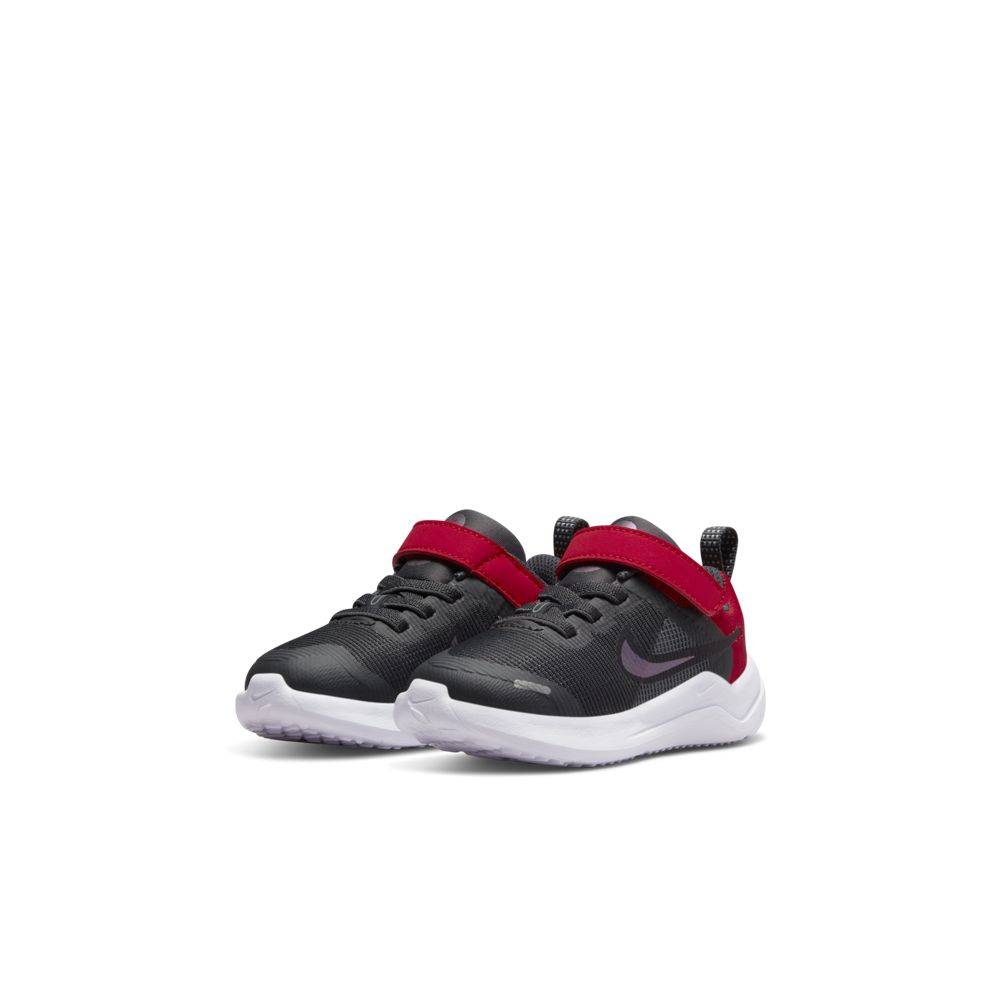 NIKE DOWNSHIFTER 12 NN INFANT SHOES