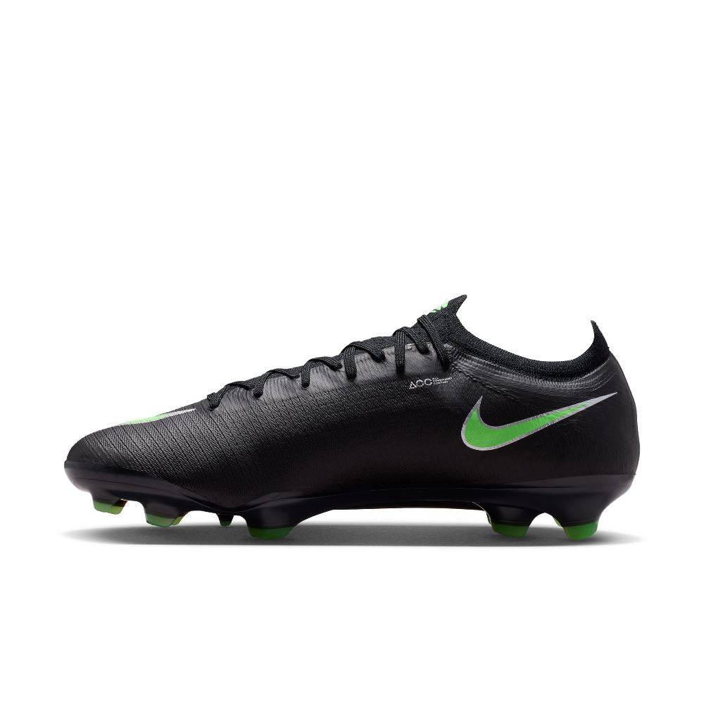 NIKE VAPOR 17 ELITE FG
