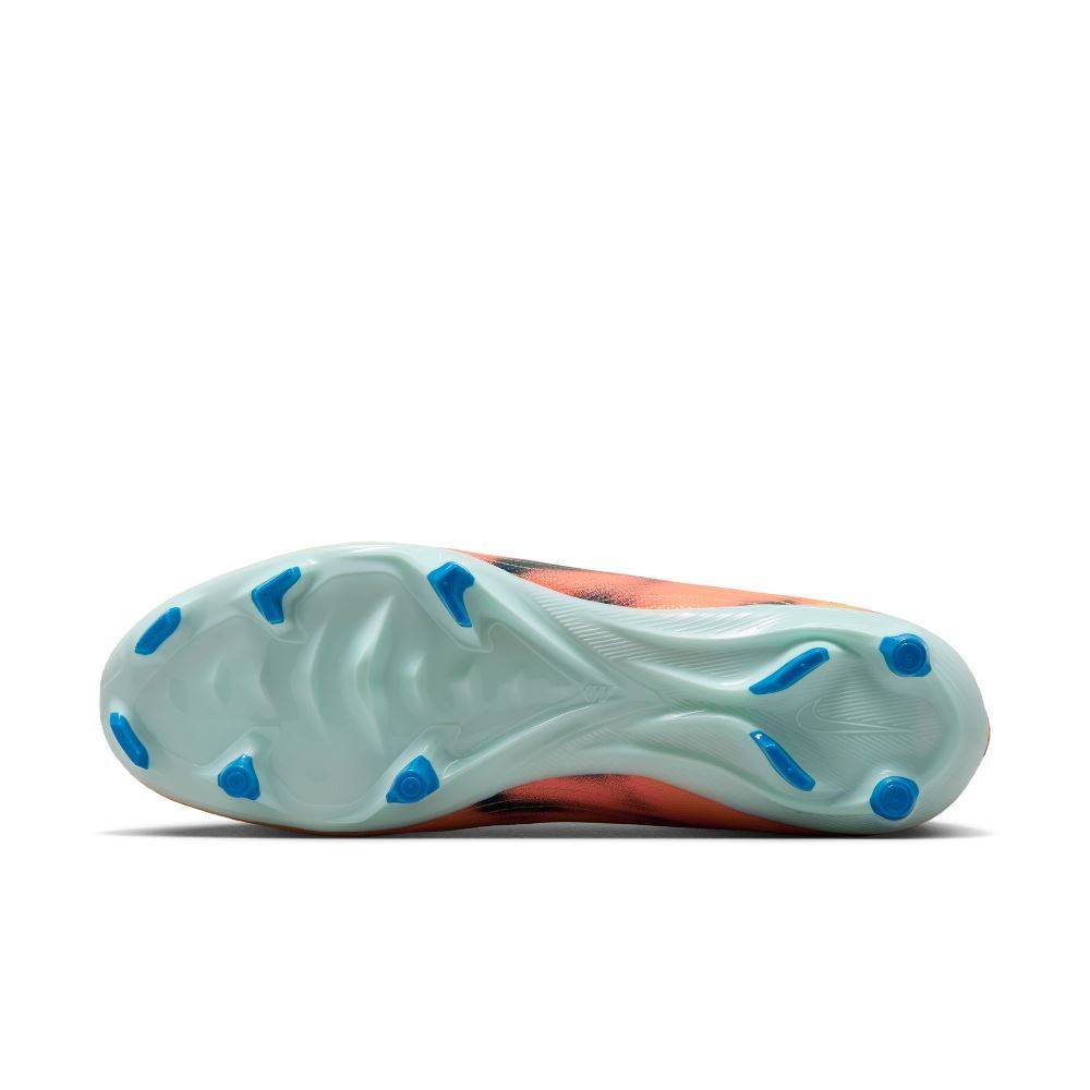 NIKE MERCURIAL VAPOR 16 ACADEMY KYLIAN MBAPPE (FG)