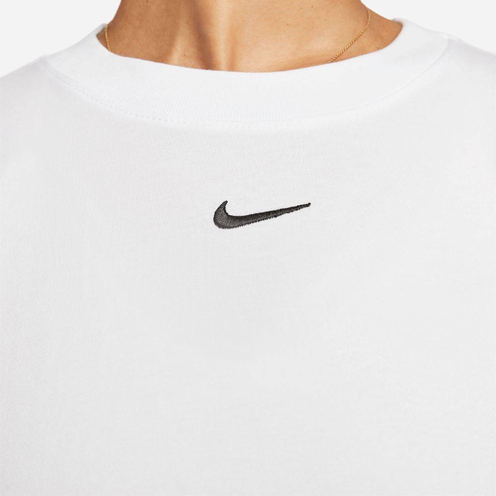 NIKE ESSENTIALS WOMENS DRESS