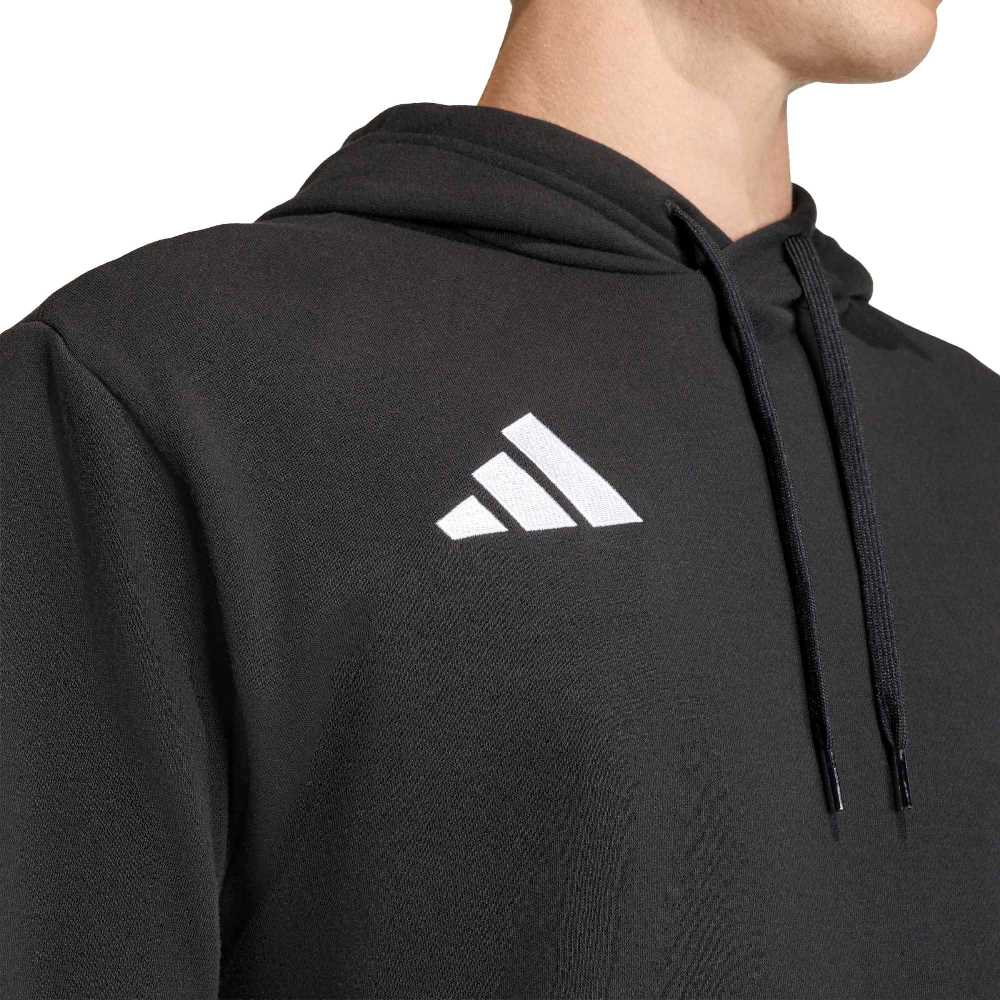 ADIDAS M ENTRADA 26 HOODIE
