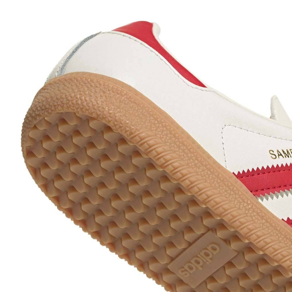 ADIDAS SAMBA OG J