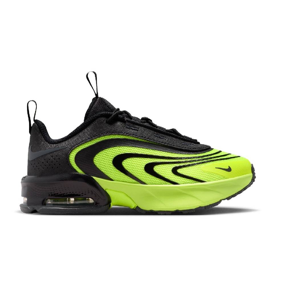 NIKE MAX FIRE KIDS (PS)