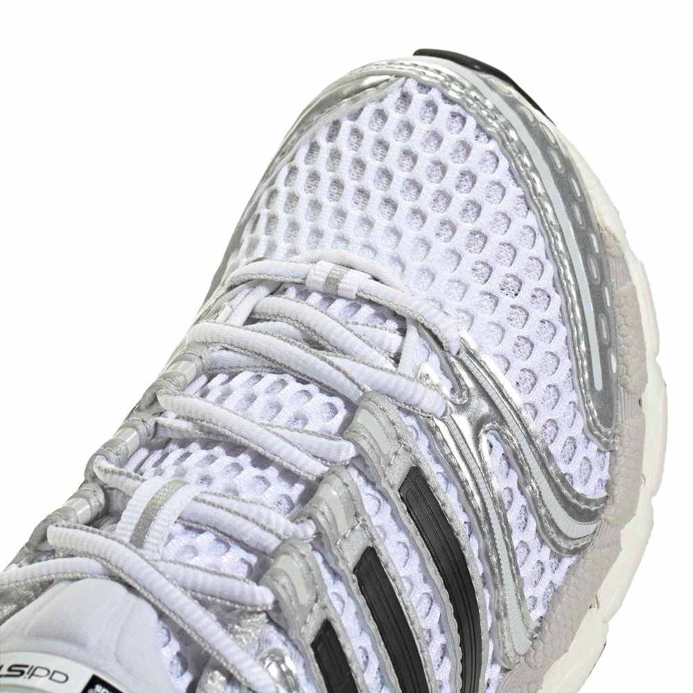 ADIDAS ADISTAR CONTROL 5 J