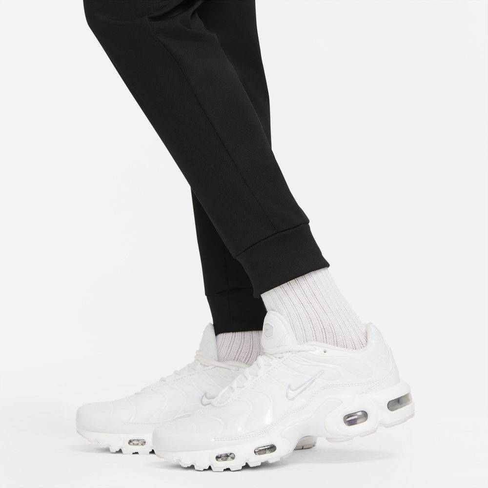 NIKE YOUTH F.C. DRI-FIT LIBERO PANT