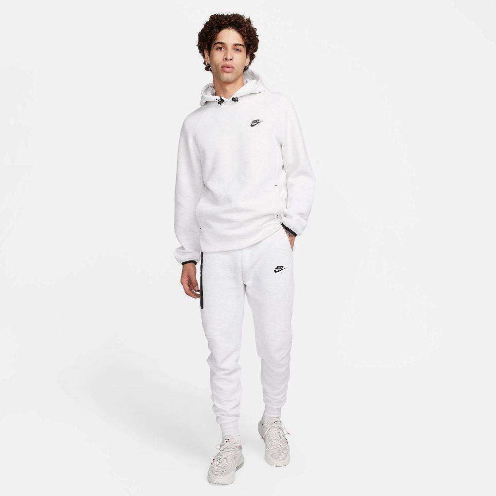 NIKE TECH FLEECE JOGGER