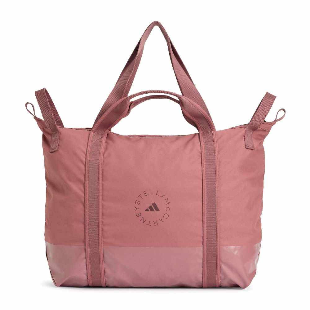 Adidas by Stella McCartney TOTE