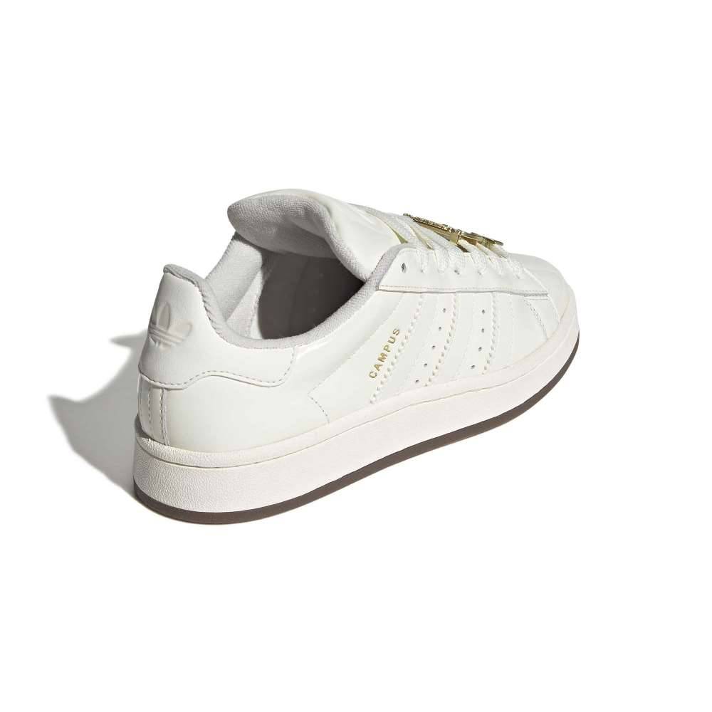 ADIDAS CAMPUS 00s W