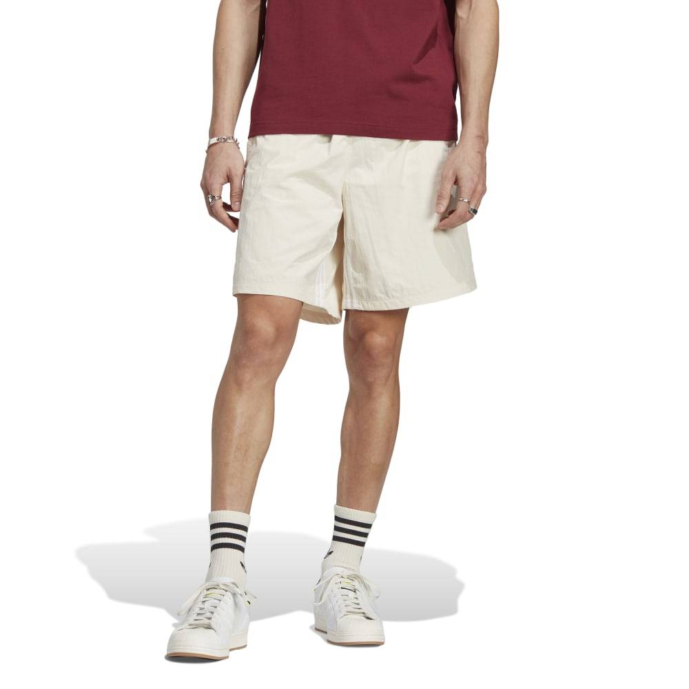 ADIDAS METRO SHORT