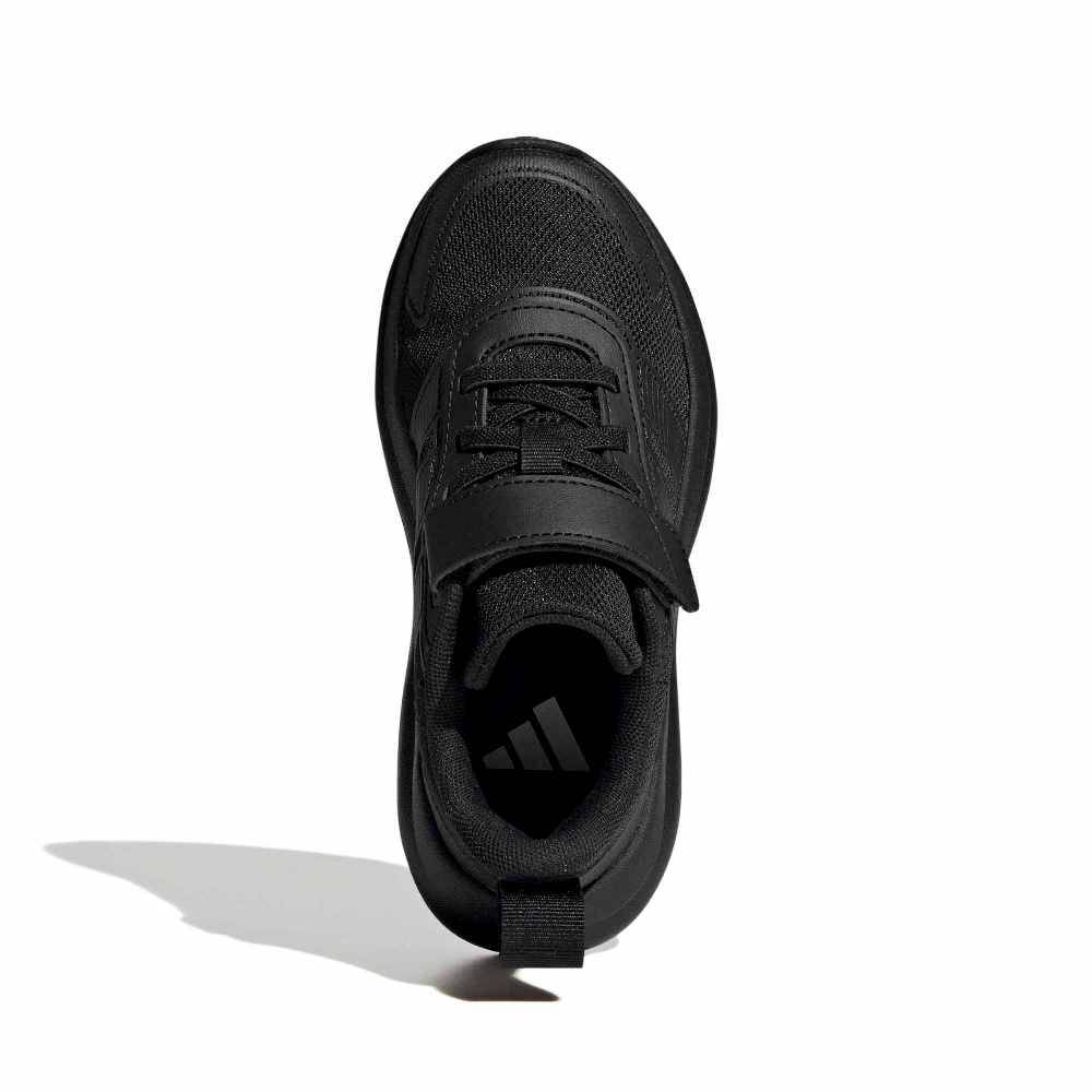 ADIDAS KIDS TENSAUR RUN 4.0 SHOES