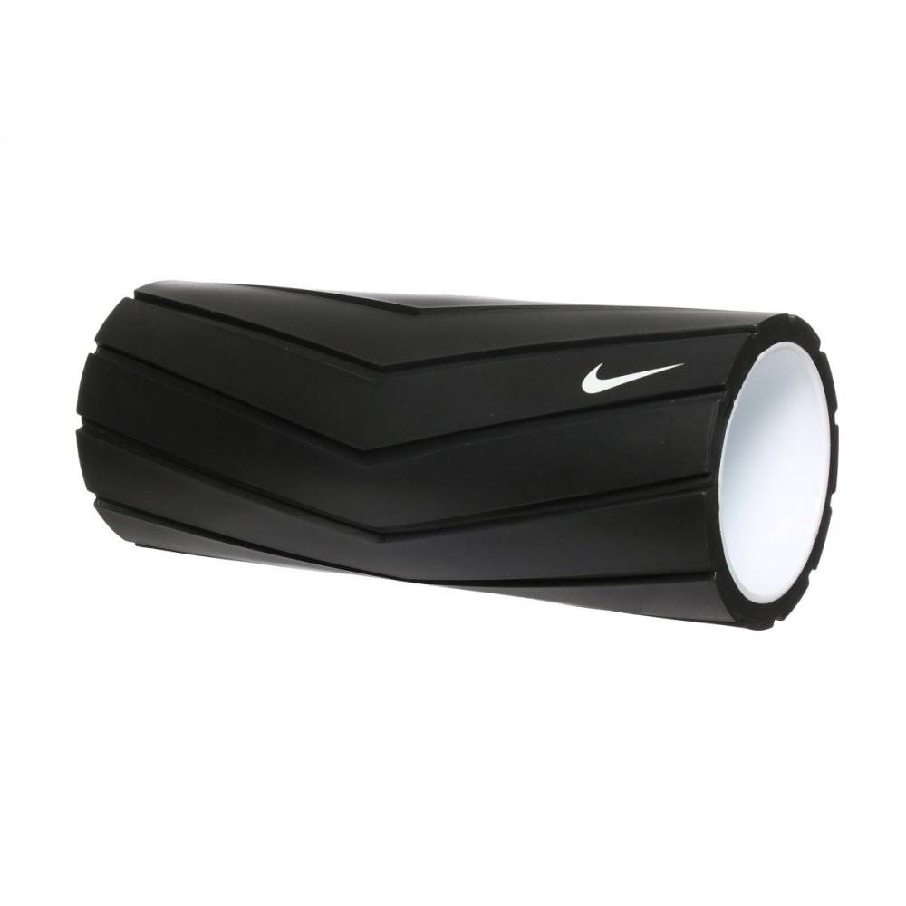 NIKE RECOVERY FOAM ROLLER 33CM
