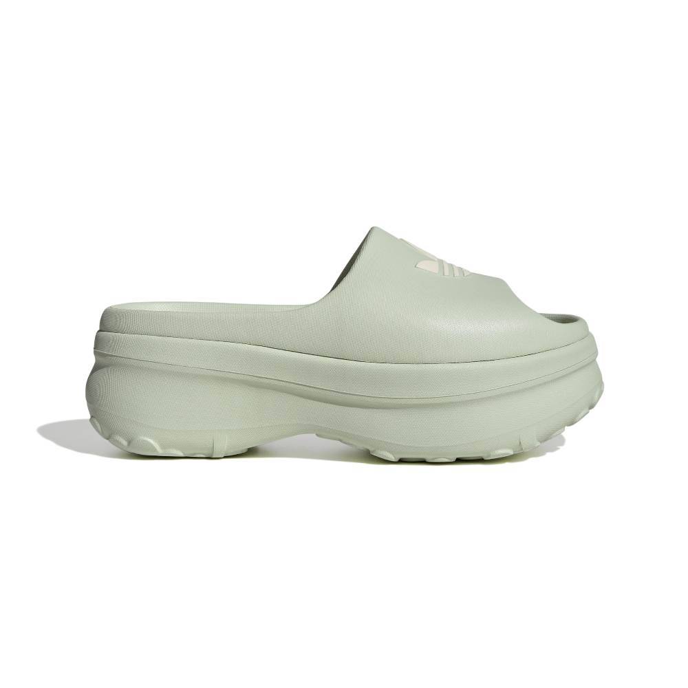 ADIDAS ADIFOM STAN SLIDE W