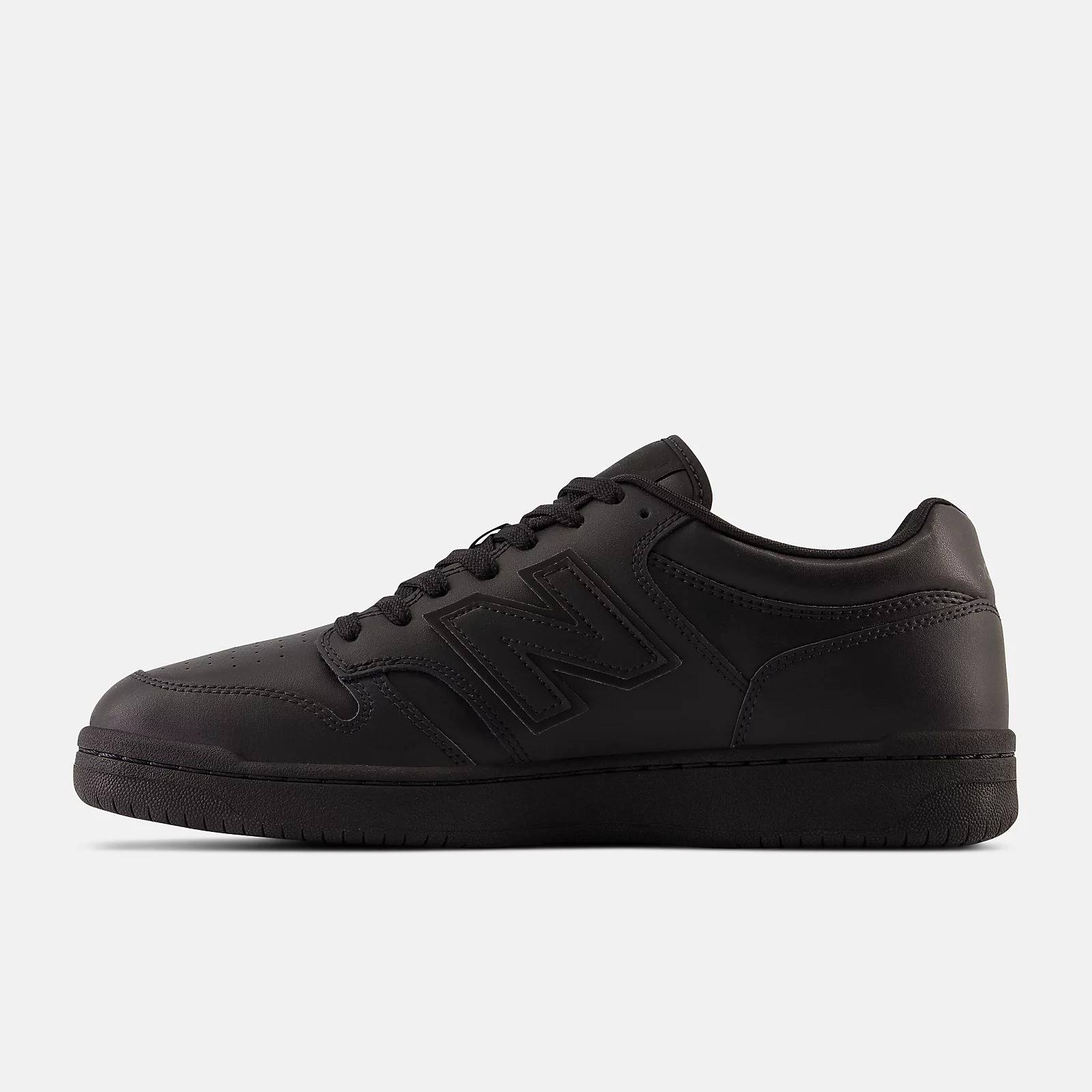 NEW BALANCE BB480