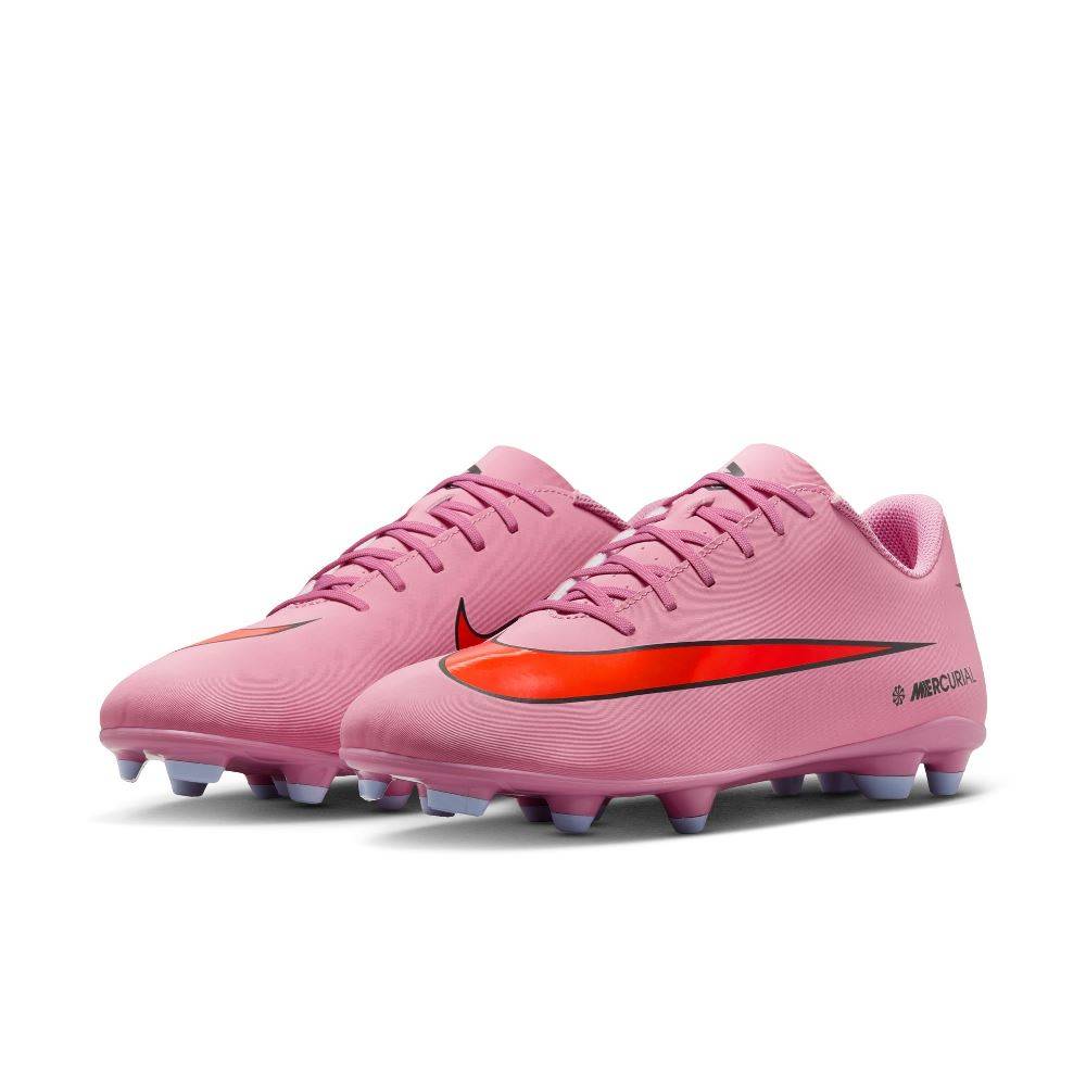 NIKE VAPOR 16 CLUB FG