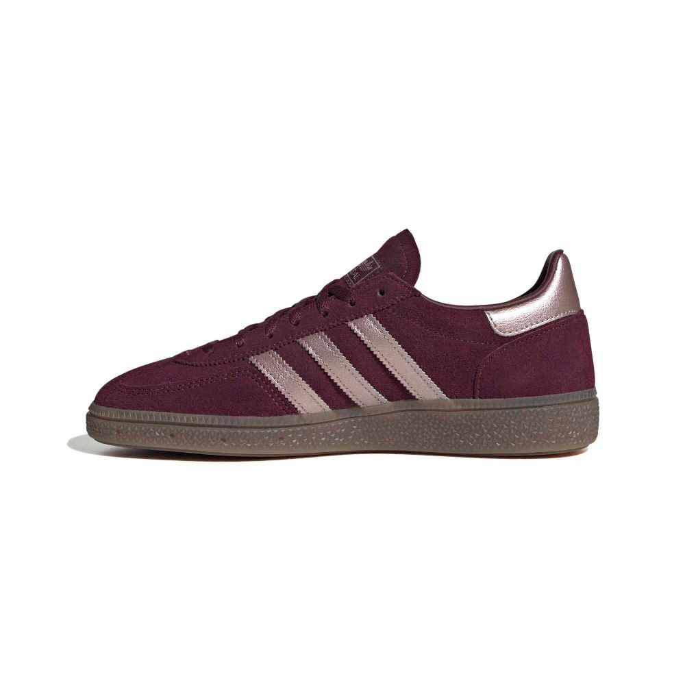 ADIDAS HANDBALL SPEZIAL W