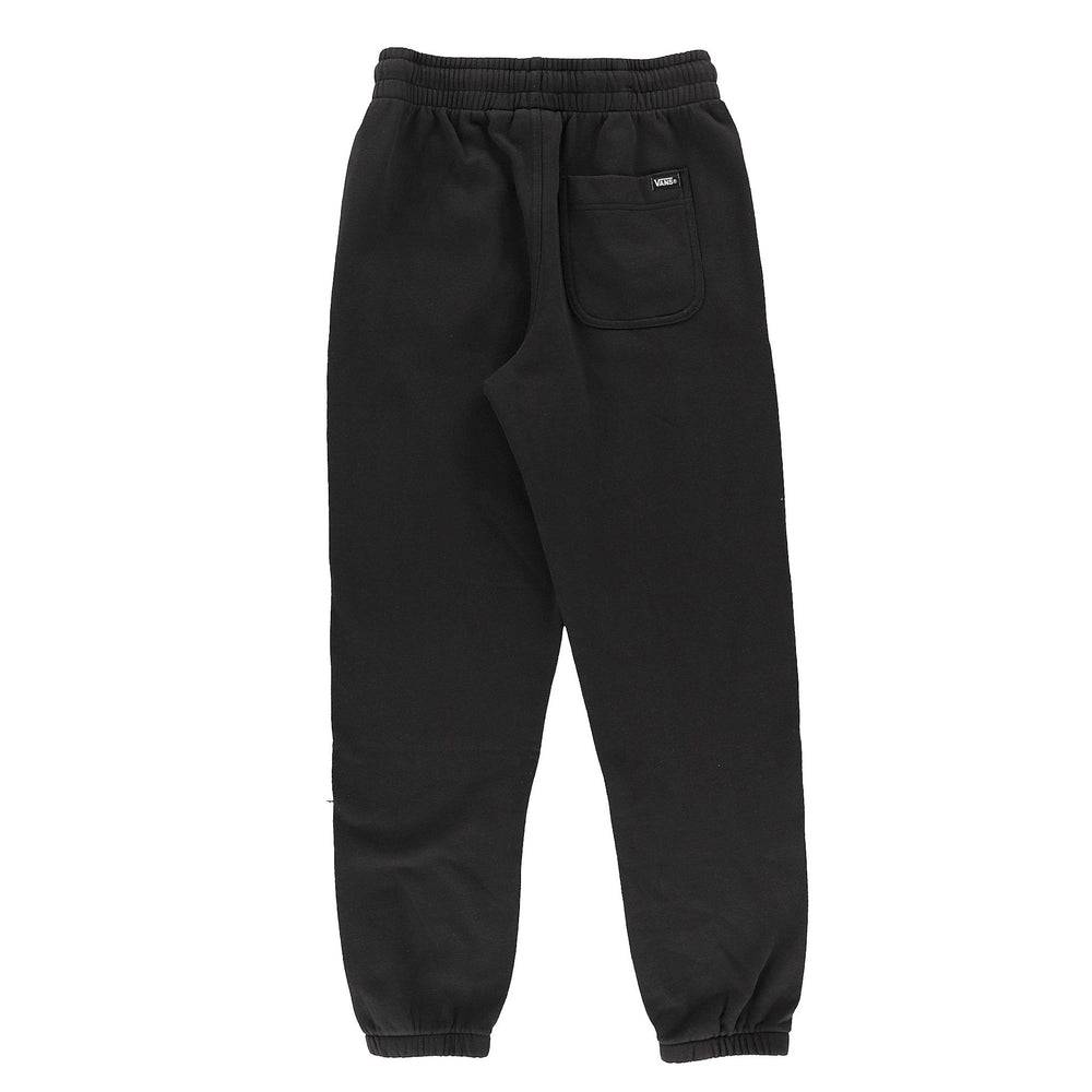 VANS STRETCH LOGO SPORTWEAR JOGGER (8-14 YEARS)