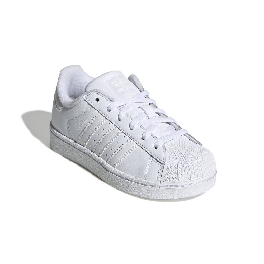 ADIDAS SUPERSTAR II C