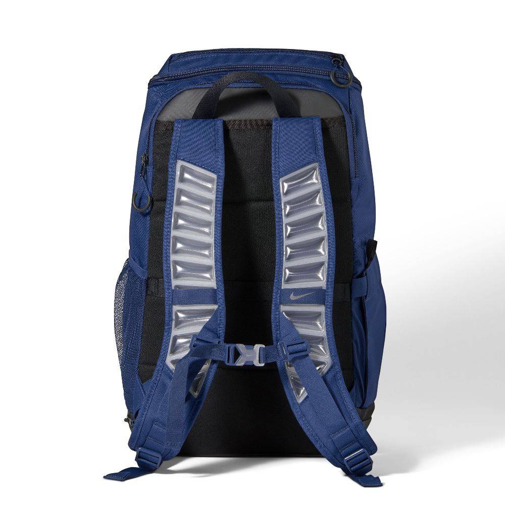 NIKE VARSITY ELITE BACKPACK
