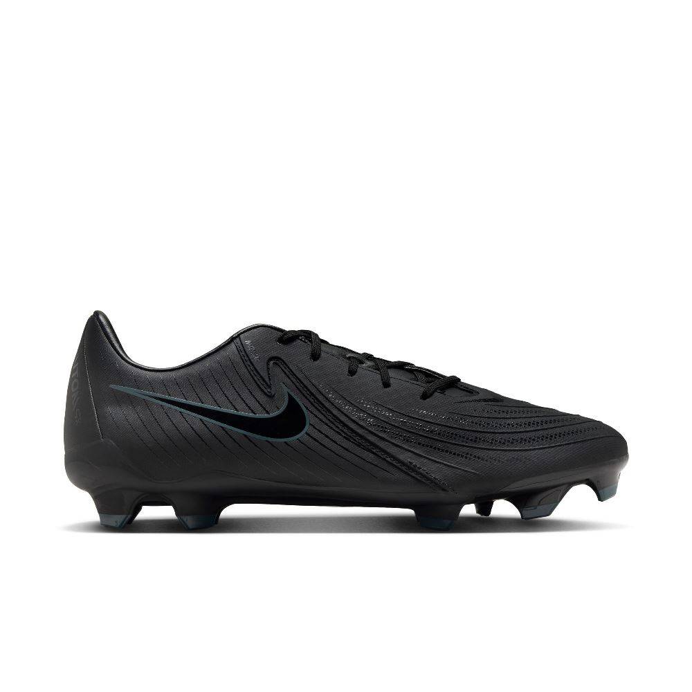 NIKE PHANTOM GX II ACADEMY (FG)