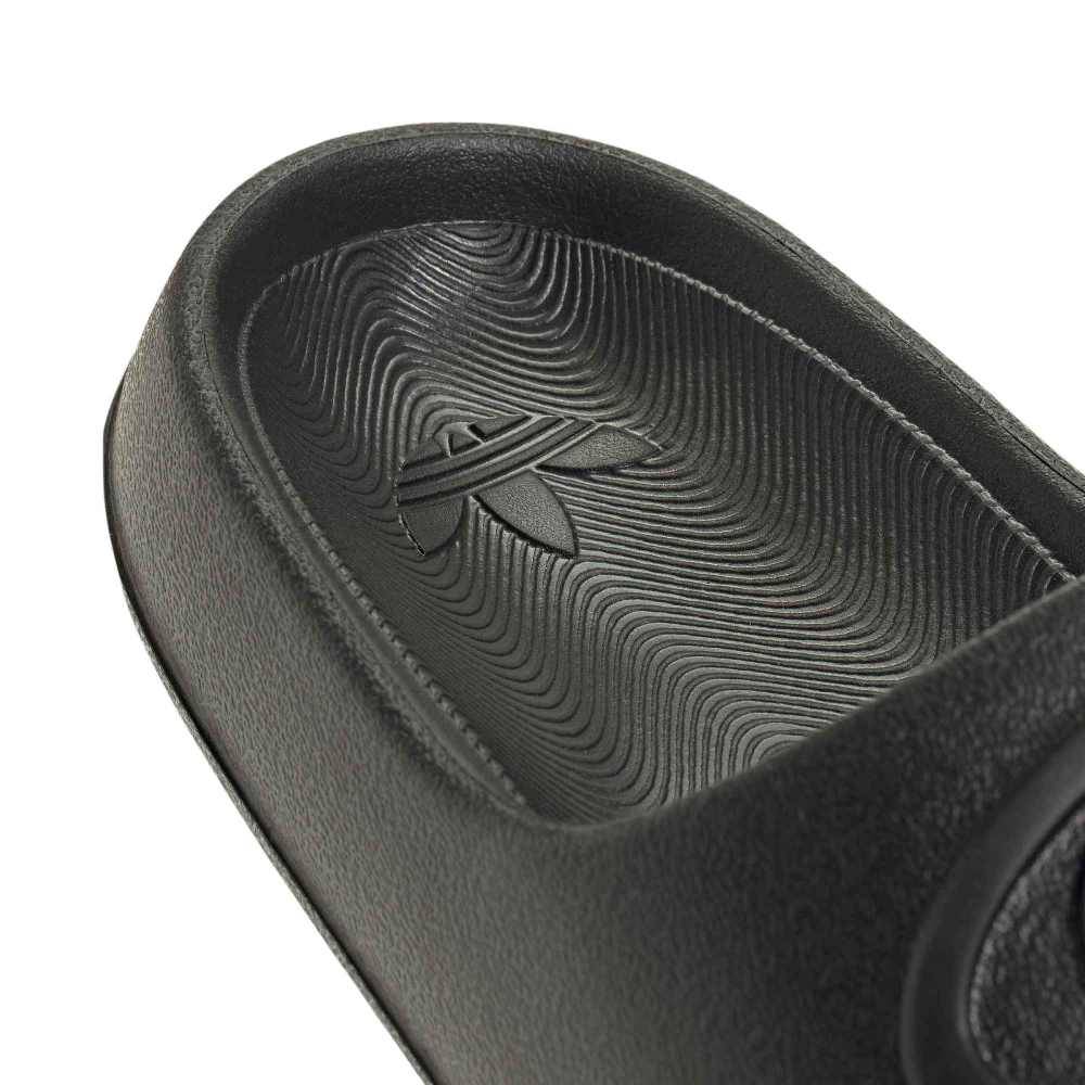 ADIDAS ADILETTE 00s J