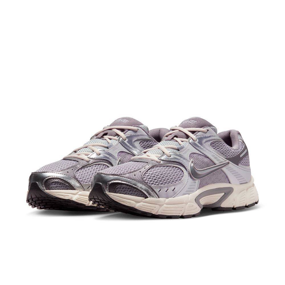 NIKE V5 RNR UNISEX SNEAKERS
