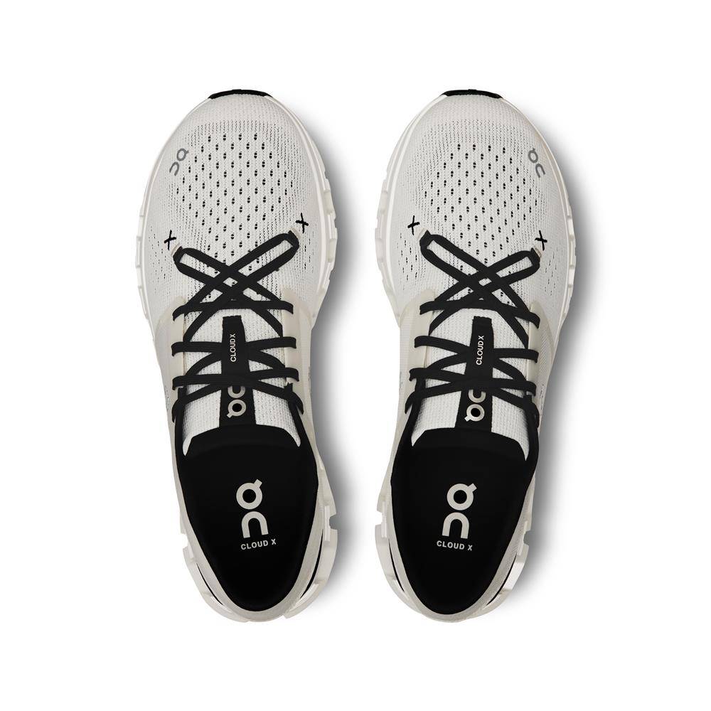 ON RUNNING CLOUD X 4 M