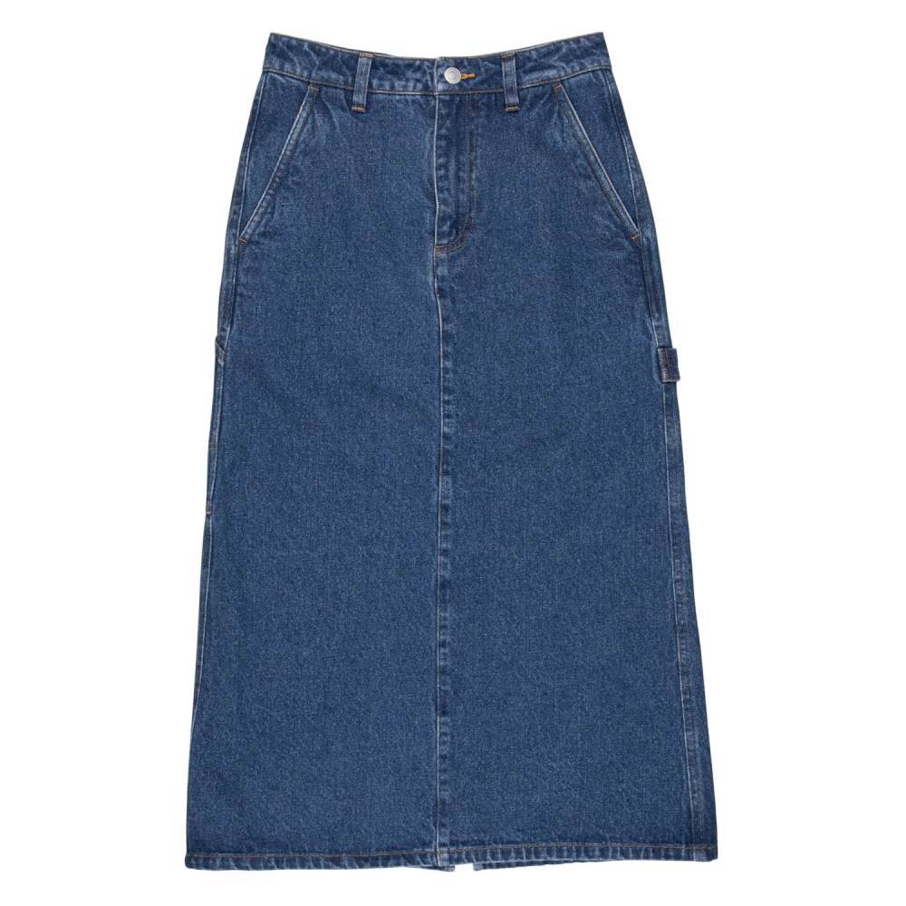 SANTA CRUZ CLASSIC CARPENTER SKIRT