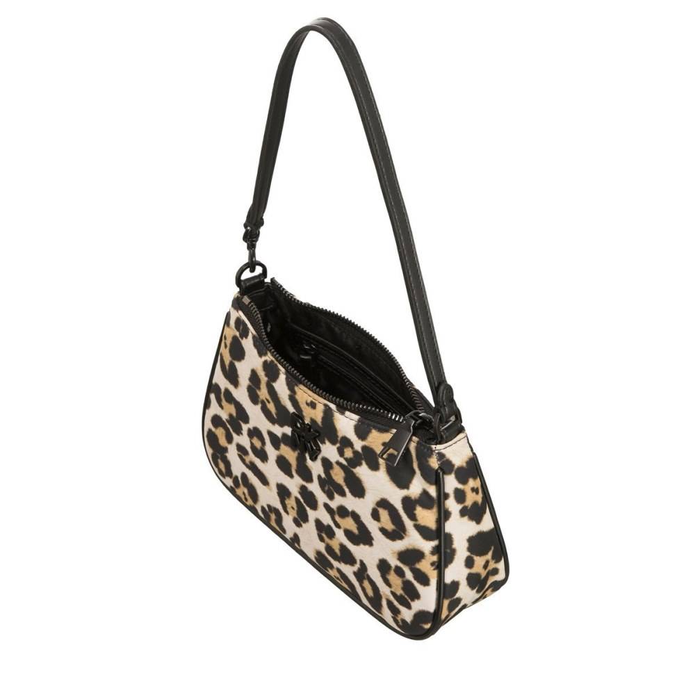 DKNY JENNY SHOULDER BAG