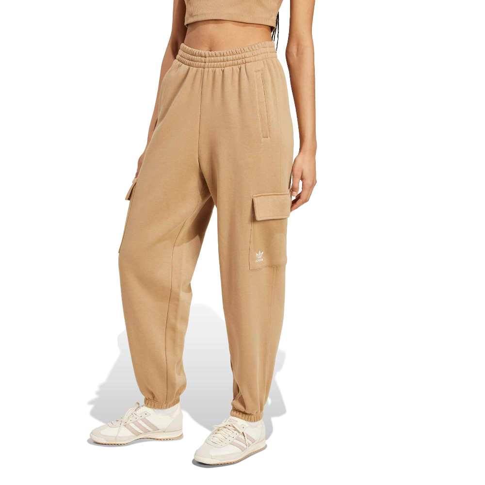 ADIDAS ESS CARGO PANTS