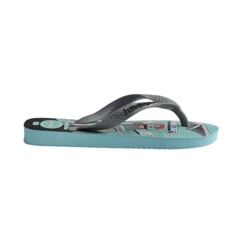 HAVAIANAS KIDS MINECRAFT