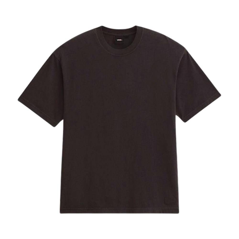 VANS SS LOOSE FIT T-SHIRT