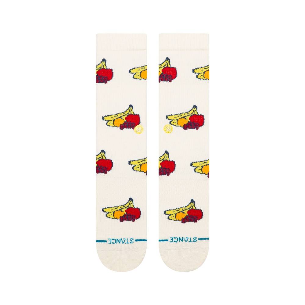 STANCE FRUITS CREW
