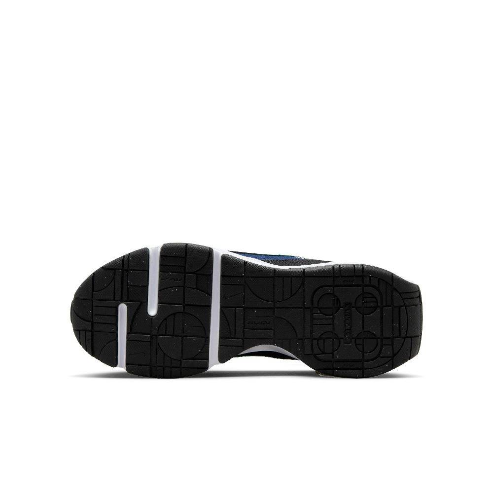 NIKE AIR MAX INTRLK LITE (GS)