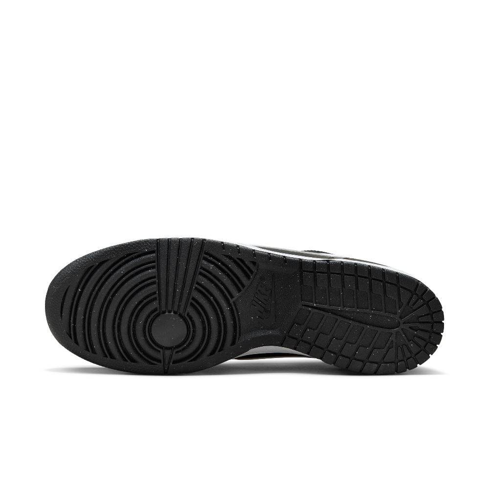 NIKE BIG LOW SHOES