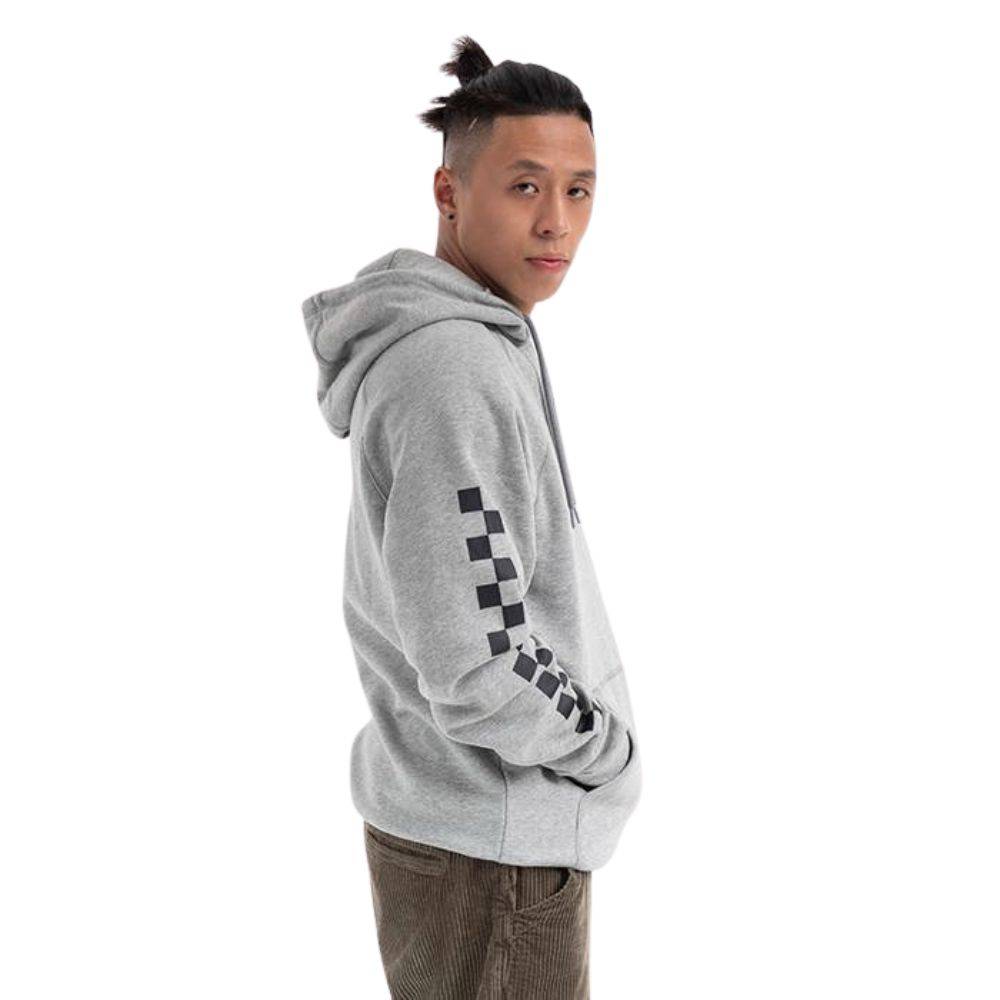 VANS VERSA STANDARD PULLOVER HOODIE