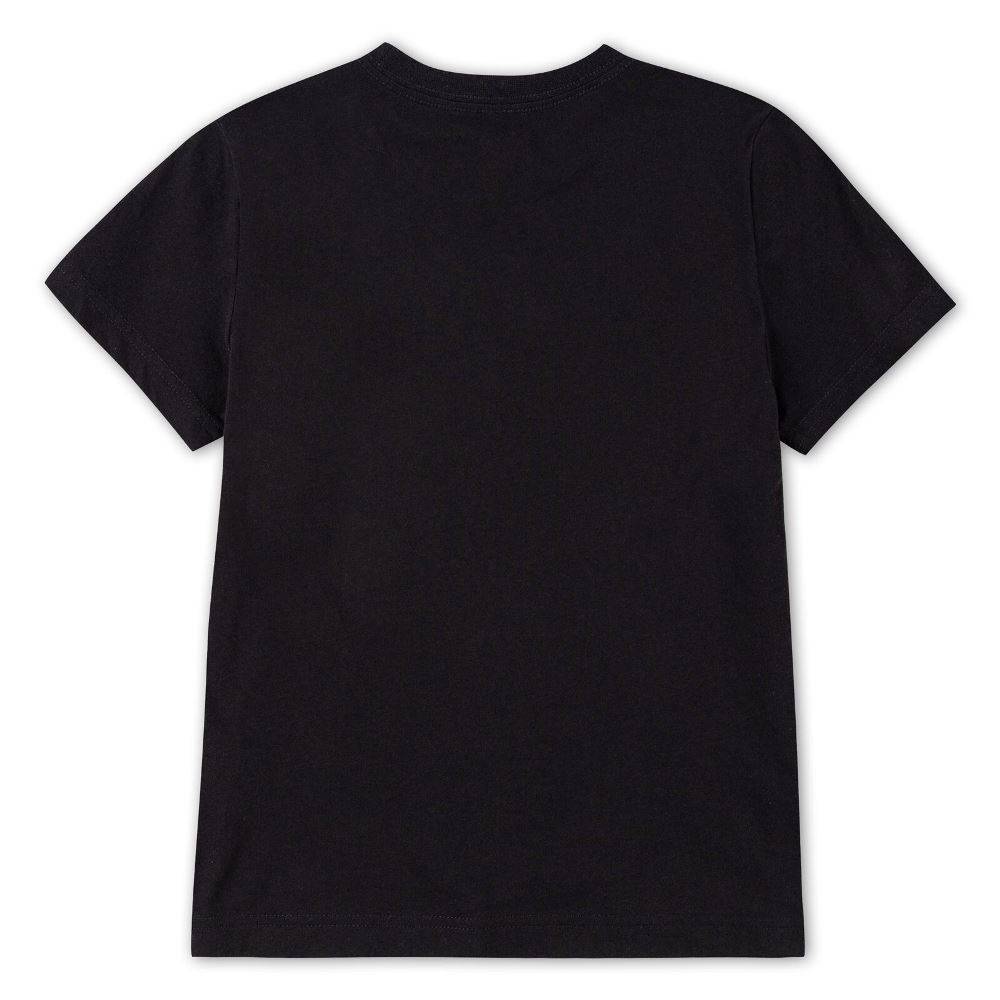 NIKE JORDAN BOYS 3PEAT SS TEE