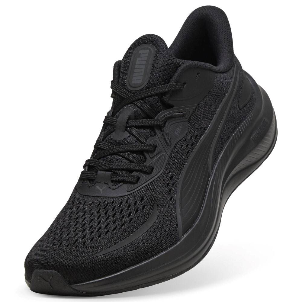 PUMA SKYROCKET LITE 2